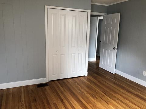 34 Malvey St, Fall River, MA 02720 photo 15