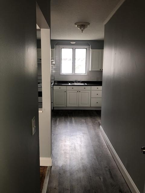 34 Malvey St, Fall River, MA 02720 photo 6