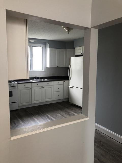 34 Malvey St, Fall River, MA 02720 photo 5