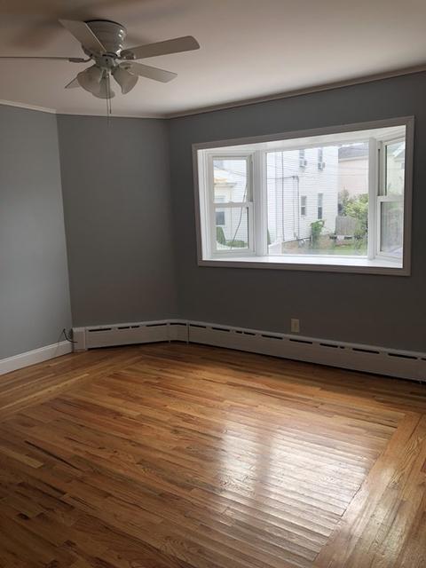 34 Malvey St, Fall River, MA 02720 photo 21