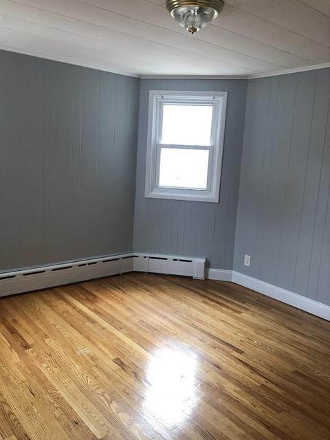 34 Malvey St, Fall River, MA 02720 photo 16
