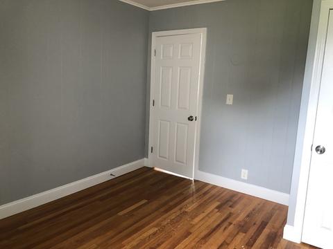 34 Malvey St, Fall River, MA 02720 photo 14