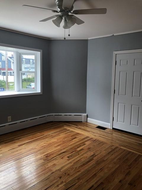 34 Malvey St, Fall River, MA 02720 photo 20