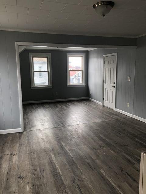 34 Malvey St, Fall River, MA 02720 photo 26