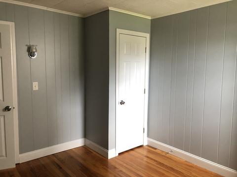 34 Malvey St, Fall River, MA 02720 photo 17