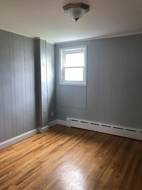 34 Malvey St, Fall River, MA 02720 photo 9