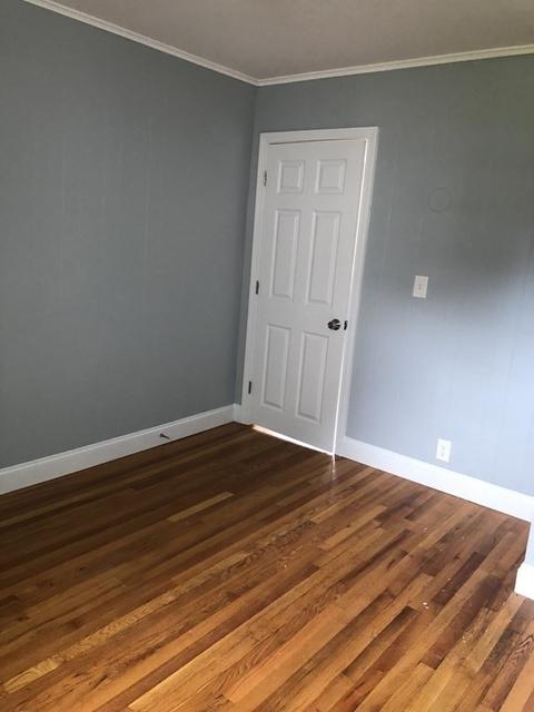 34 Malvey St, Fall River, MA 02720 photo 13