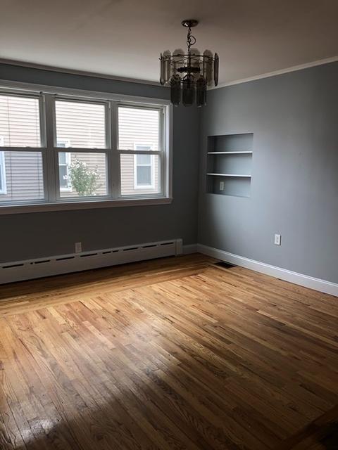 34 Malvey St, Fall River, MA 02720 photo 8