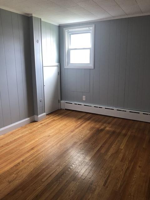 34 Malvey St, Fall River, MA 02720 photo 18