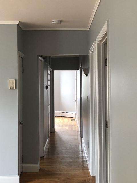 34 Malvey St, Fall River, MA 02720 photo 7