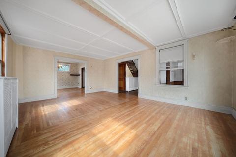 228 Eastern, Lynn, MA 01902 photo 17