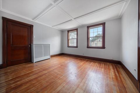 228 Eastern, Lynn, MA 01902 photo 25