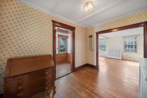 228 Eastern, Lynn, MA 01902 photo 19