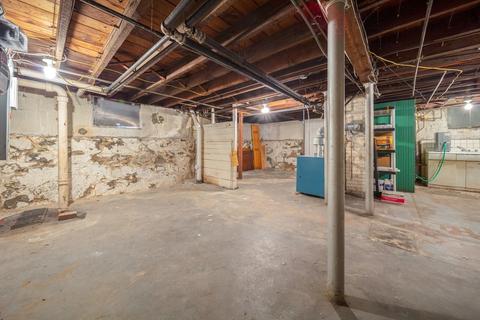 228 Eastern, Lynn, MA 01902 photo 30