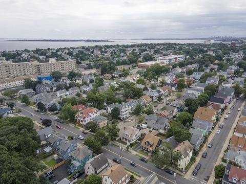 228 Eastern, Lynn, MA 01902 photo 2