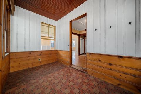 228 Eastern, Lynn, MA 01902 photo 20