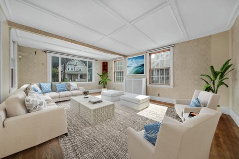 228 Eastern, Lynn, MA 01902 photo 7