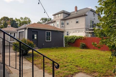 228 Eastern, Lynn, MA 01902 photo 5