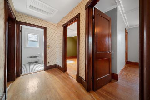 228 Eastern, Lynn, MA 01902 photo 22