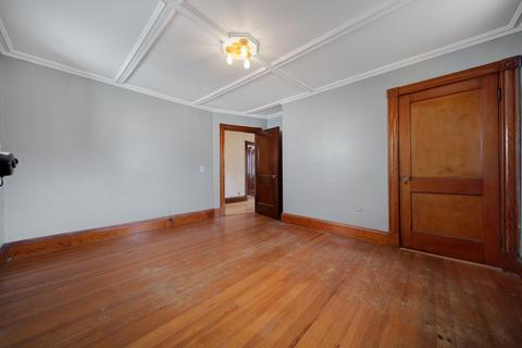 228 Eastern, Lynn, MA 01902 photo 23