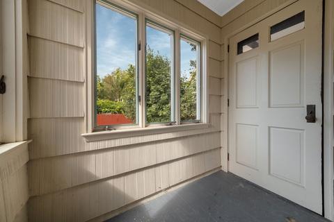 228 Eastern, Lynn, MA 01902 photo 10