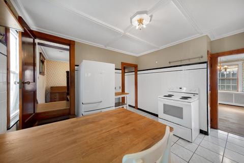 228 Eastern, Lynn, MA 01902 photo 11
