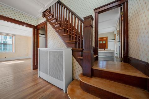 228 Eastern, Lynn, MA 01902 photo 21