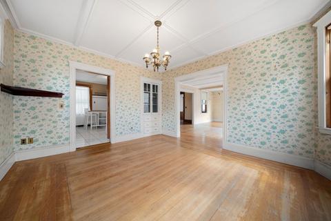 228 Eastern, Lynn, MA 01902 photo 16