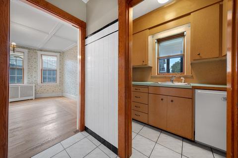 228 Eastern, Lynn, MA 01902 photo 14