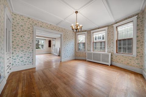 228 Eastern, Lynn, MA 01902 photo 15