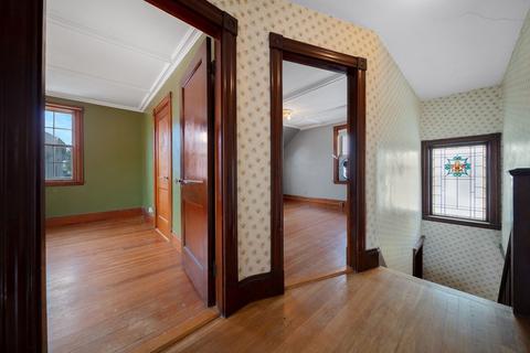 228 Eastern, Lynn, MA 01902 photo 24