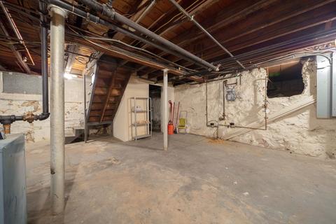 228 Eastern, Lynn, MA 01902 photo 28