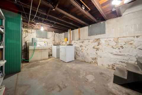 228 Eastern, Lynn, MA 01902 photo 29
