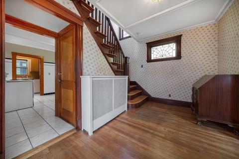 228 Eastern, Lynn, MA 01902 photo 18