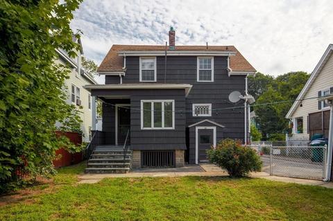 228 Eastern, Lynn, MA 01902 photo 4