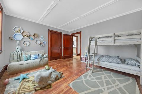 228 Eastern, Lynn, MA 01902 photo 9