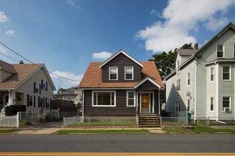 228 Eastern, Lynn, MA 01902 photo 1