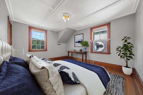 228 Eastern, Lynn, MA 01902 photo 6