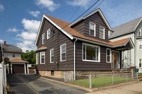 228 Eastern, Lynn, MA 01902 photo 3