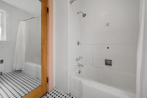 228 Eastern, Lynn, MA 01902 photo 27