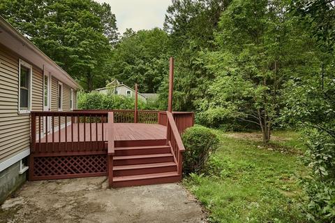 299 Main Rd, Westhampton, MA 01027 photo 24