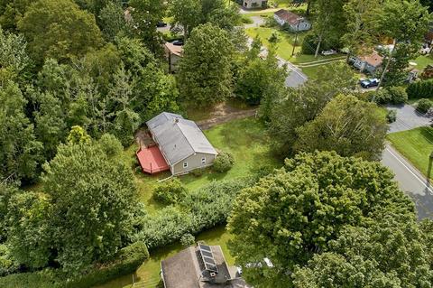 299 Main Rd, Westhampton, MA 01027 photo 30