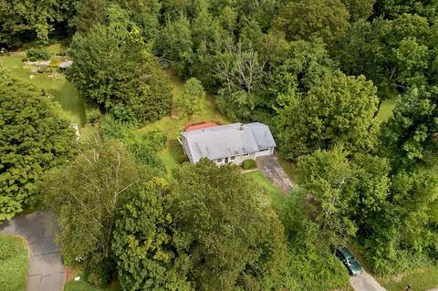 299 Main Rd, Westhampton, MA 01027 photo 3