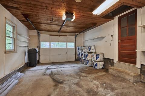 299 Main Rd, Westhampton, MA 01027 photo 19