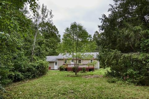 299 Main Rd, Westhampton, MA 01027 photo 23