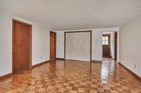 299 Main Rd, Westhampton, MA 01027 photo 6