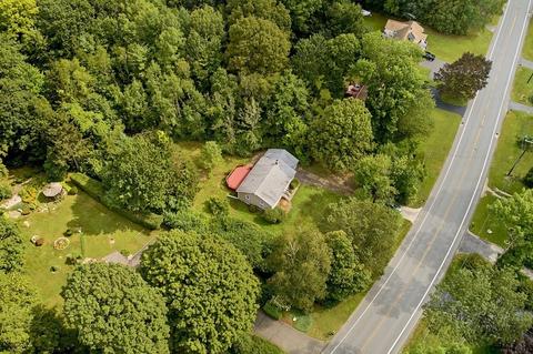 299 Main Rd, Westhampton, MA 01027 photo 28