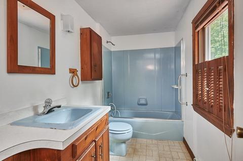 299 Main Rd, Westhampton, MA 01027 photo 16