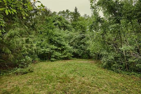 299 Main Rd, Westhampton, MA 01027 photo 27