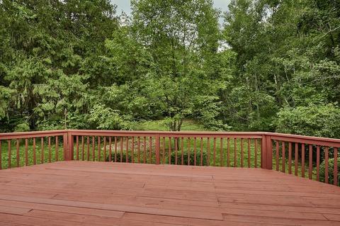 299 Main Rd, Westhampton, MA 01027 photo 26
